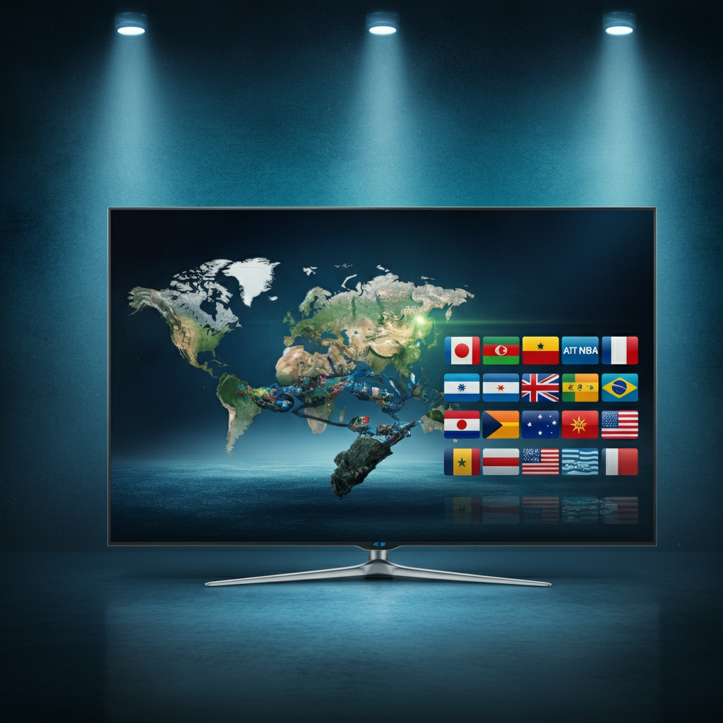 iptvmax
