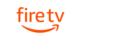firetv