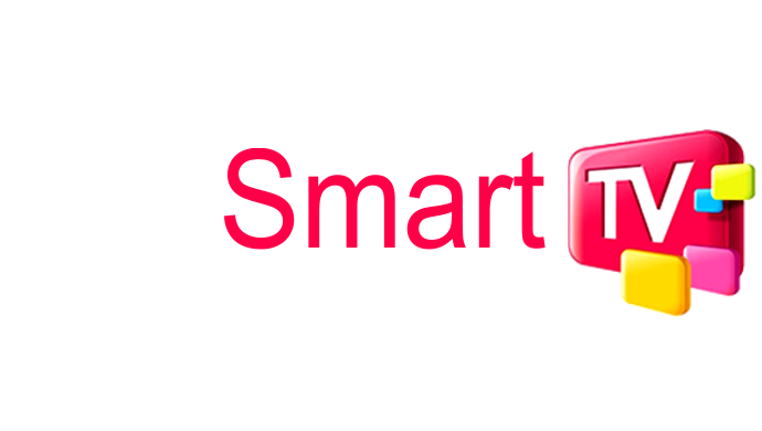 lg smart tv