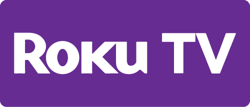 roku tv