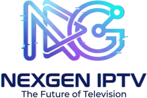 NexGen IPTV
