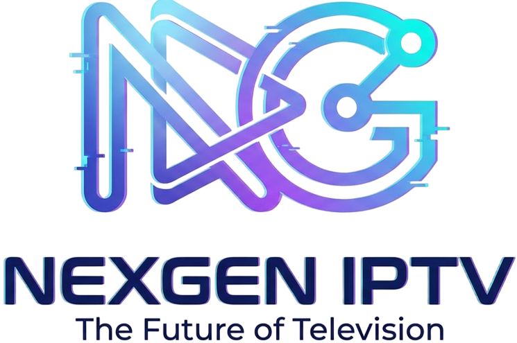 NexGen IPTV